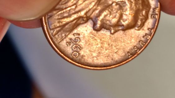 I'm-Wondering-If-This-Is-A-Date-Over-A-Date-And-Mint-Mark