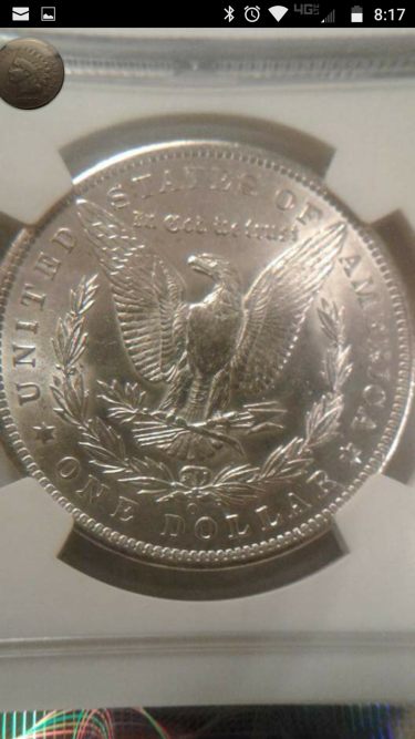 So-Excited-To-Have-Bought-My-Very-First-Coin