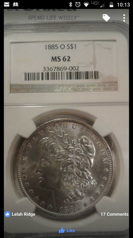 So-Excited-To-Have-Bought-My-Very-First-Coin