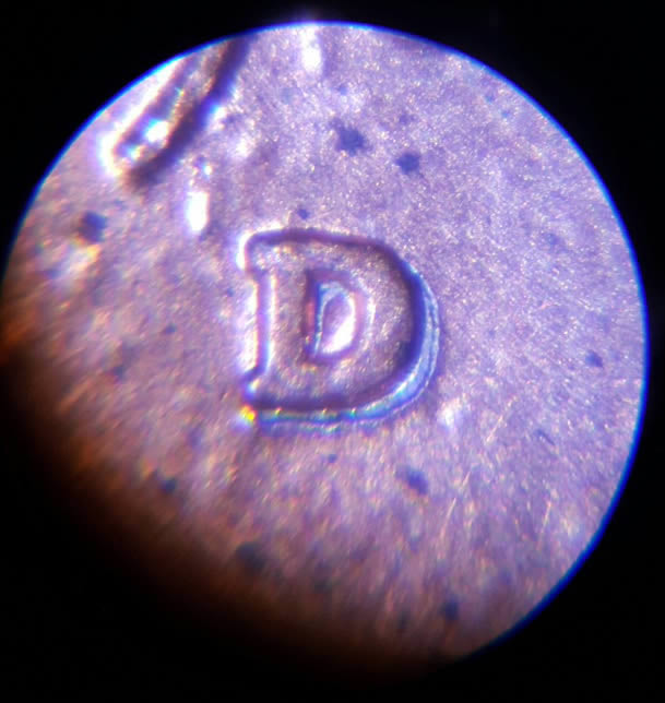 Possible-1983-D-One-Cent-Error
