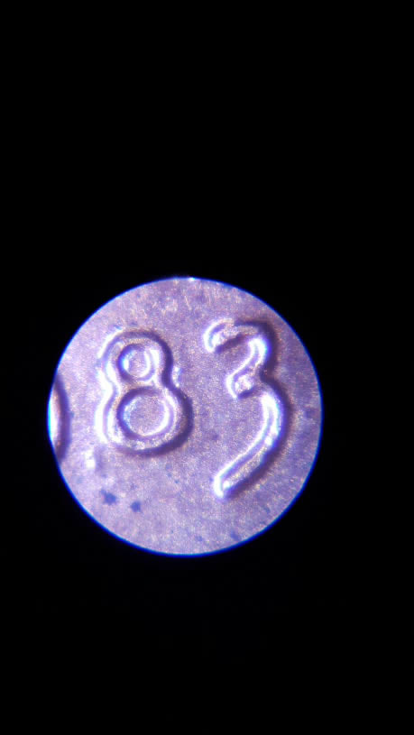 Possible-1983-D-One-Cent-Error
