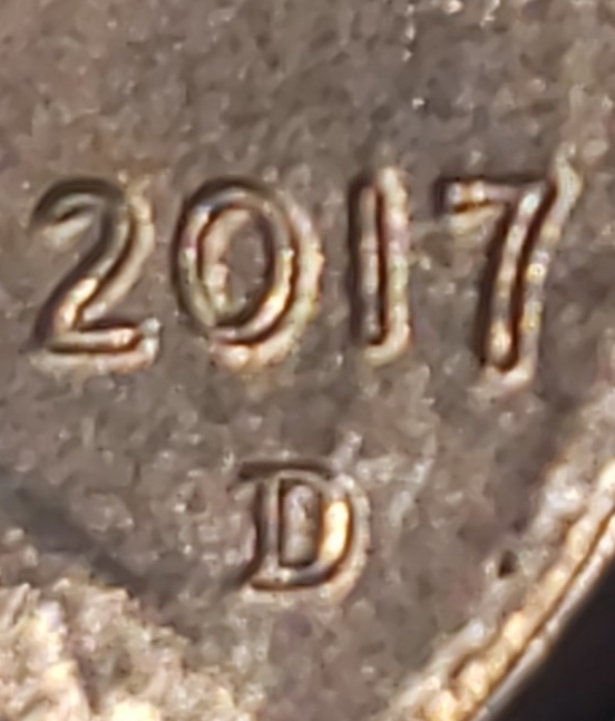 2017-D-Double-Lobe?-Need-Opinions