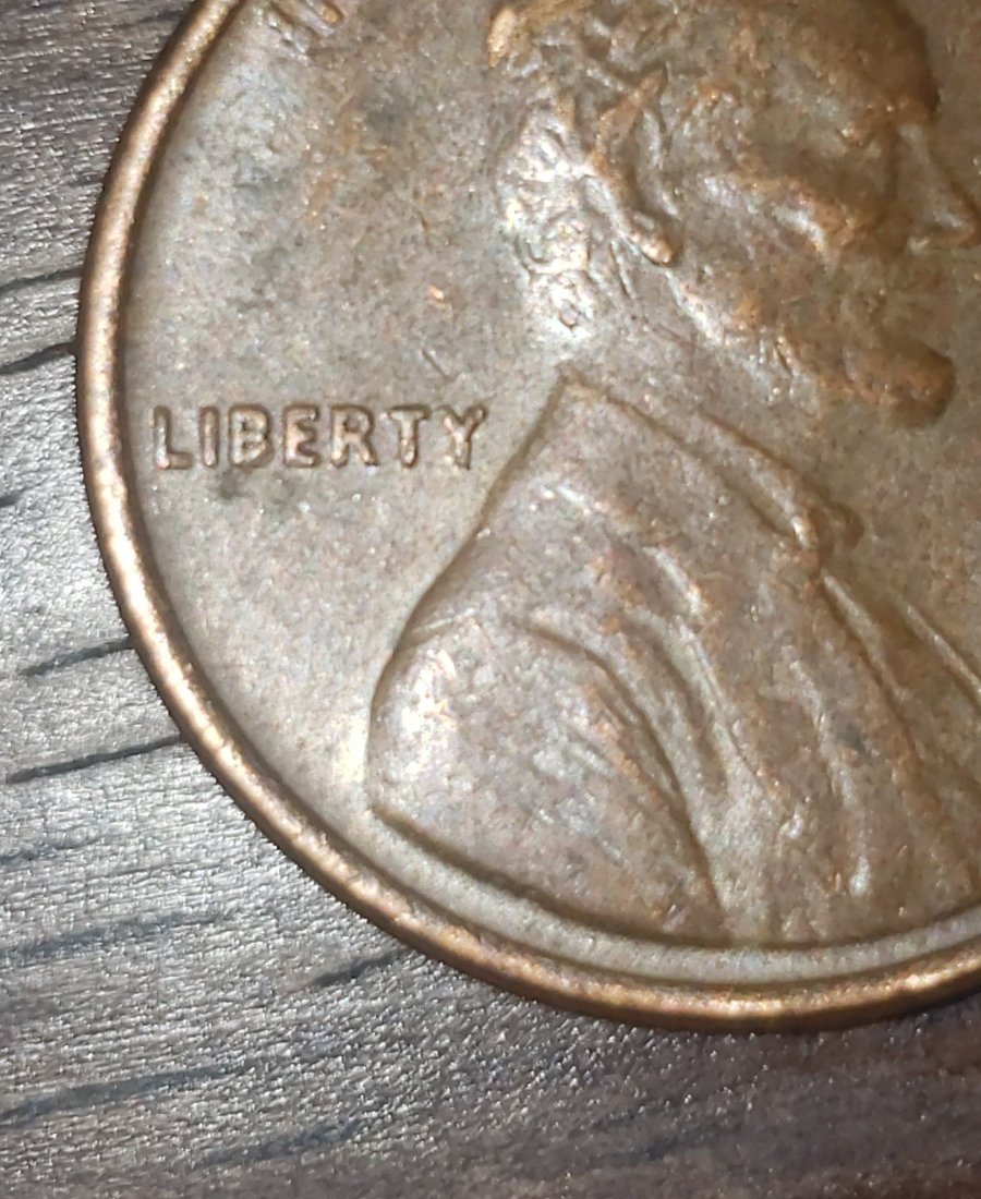 1977-D-Little-Old-May-Be-DD