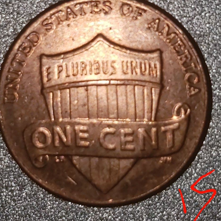Fingers-Crossed-2018-D-Very-Faint-DDO