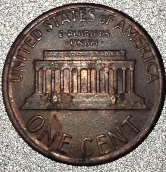 1986-No-Mint-Mark-Ned-Help-On-Error-Type