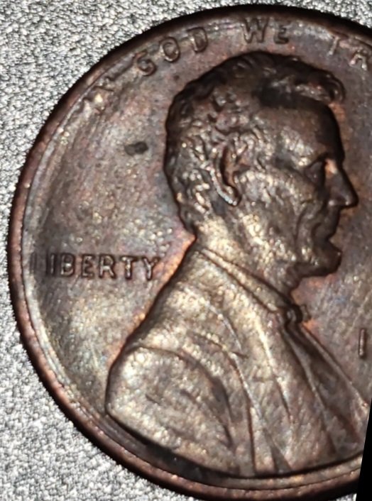 1986-No-Mint-Mark-Ned-Help-On-Error-Type