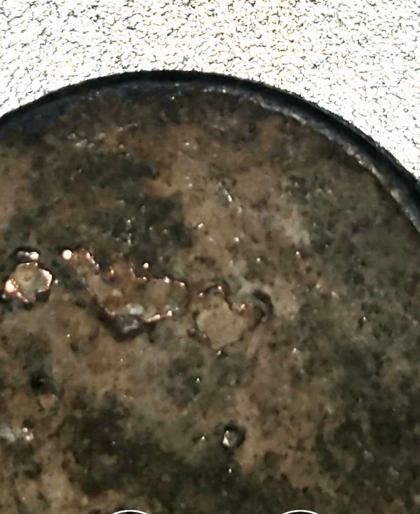 1984-Lincoln-Looks-A-Little-Crazy-Minting-Or-Post-Mint-Errors?