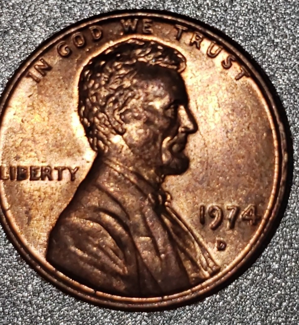 1974-D-Need-Help-Is-This-A-DDO
