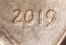 2019-No-Mint-Looks-Like-DD-And-MD-Need-Opinions