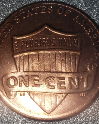 2014-D-Cent-It-Has-A-J-Mint-Under-Ear,-Also-Possible-DDO