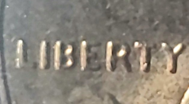 2014-D-Cent-It-Has-A-J-Mint-Under-Ear,-Also-Possible-DDO