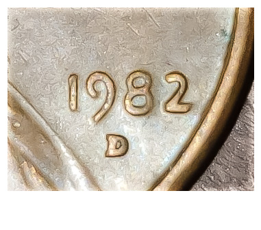 1982-D-Large-Date-Copper-DDO-/--DDR-Let-Me-Know-What-You-Think-Community-Comrad