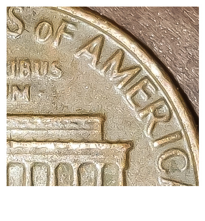 1982-D-Large-Date-Copper-DDO-/--DDR-Let-Me-Know-What-You-Think-Community-Comrad