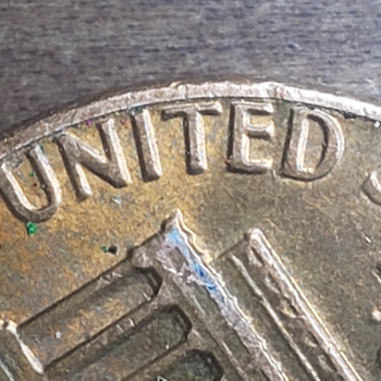 1994-D-Penny-DDR-United-E-Pluribus-Hope-This-Ones-Something
