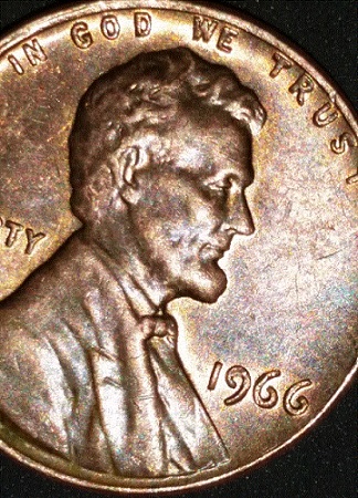 1966-Lincoln-DDR?