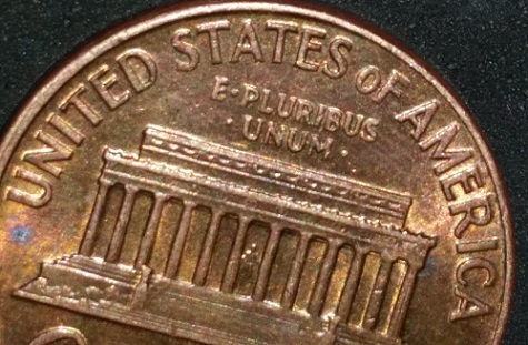 1966-Lincoln-DDR?
