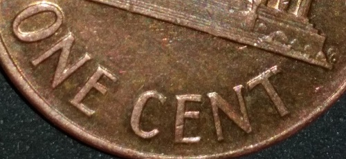 1966-Lincoln-DDR?