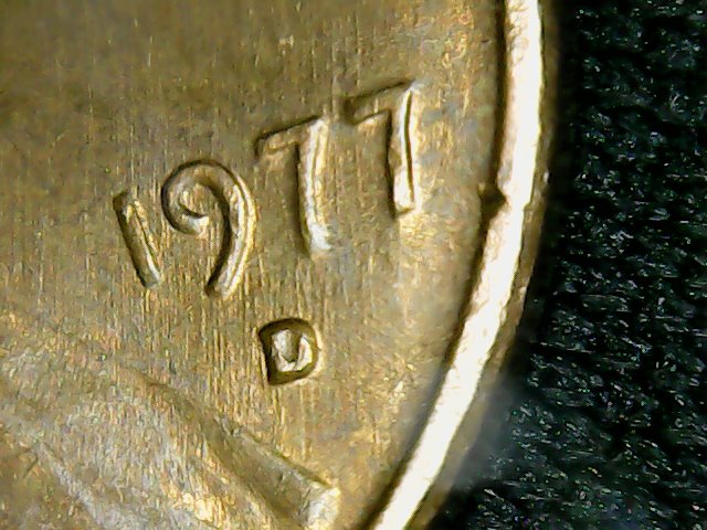 1977-D-Good-Or-Bad?