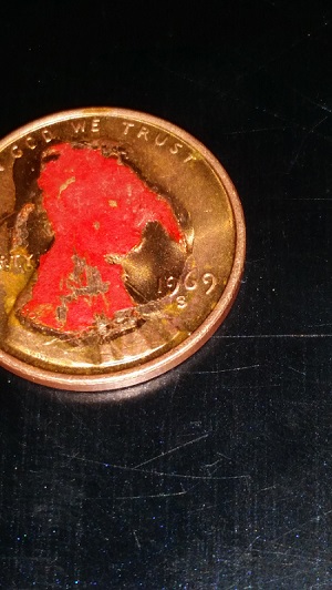 1969-S-Any-Thoughts-On-This?
