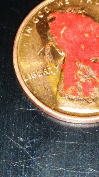 1969-S-Any-Thoughts-On-This?