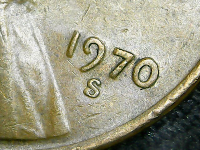 1970-S-MD-Or-Normal?