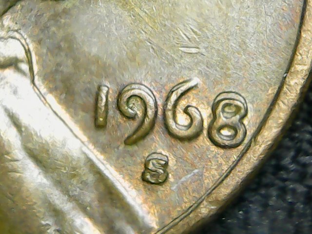 1968-S--Doubling-Or-MD?
