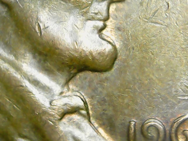 1968-S--Doubling-Or-MD?