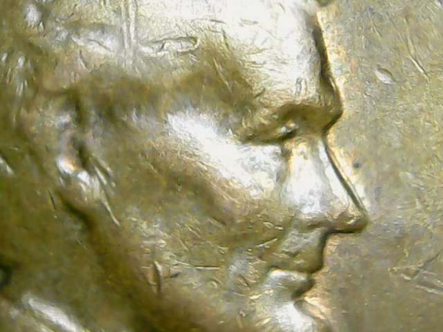 1968-S--Doubling-Or-MD?