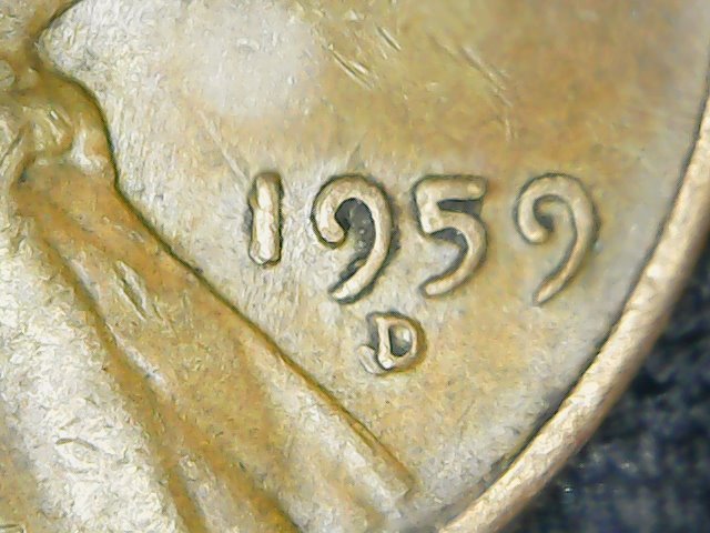 1959-D-Is-Mint-Repunched?
