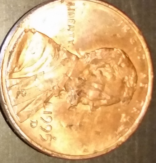 1995-Any-Thoughts?