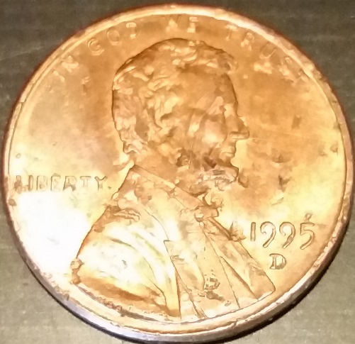 1995-Any-Thoughts?