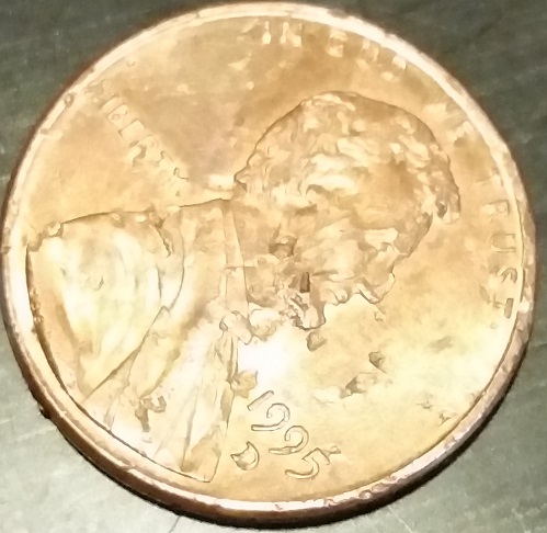 1995-Any-Thoughts?