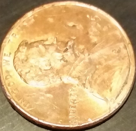 1995-Any-Thoughts?