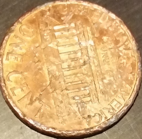 1995-Any-Thoughts?