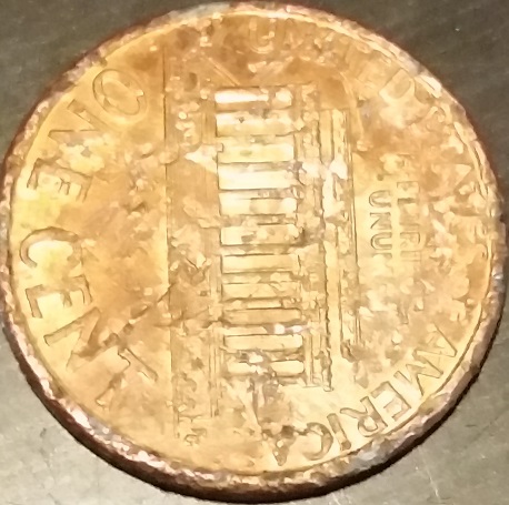 1995-Any-Thoughts?