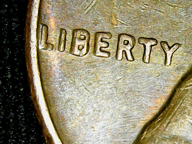 1966-Penny-MD?-Or-Is-This-Normal?