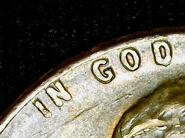1966-Penny-MD?-Or-Is-This-Normal?