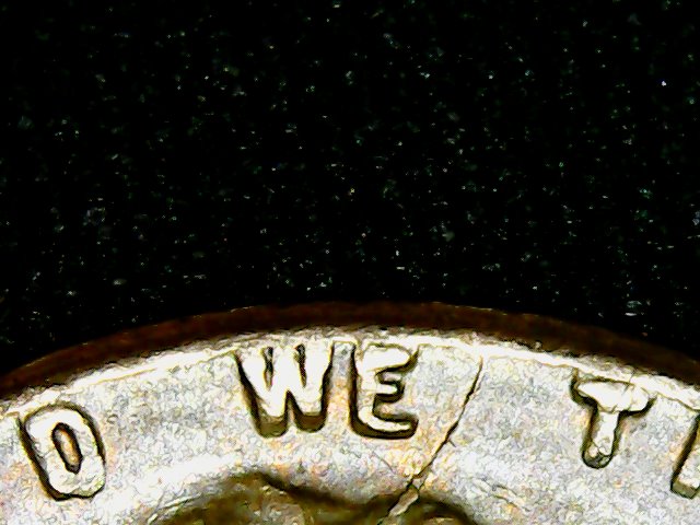 1966-Penny-MD?-Or-Is-This-Normal?