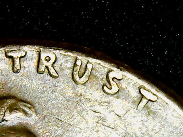 1966-Penny-MD?-Or-Is-This-Normal?