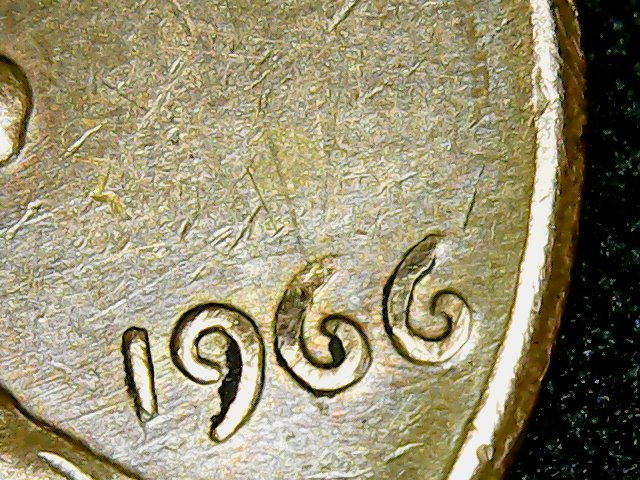 1966-Penny-MD?-Or-Is-This-Normal?