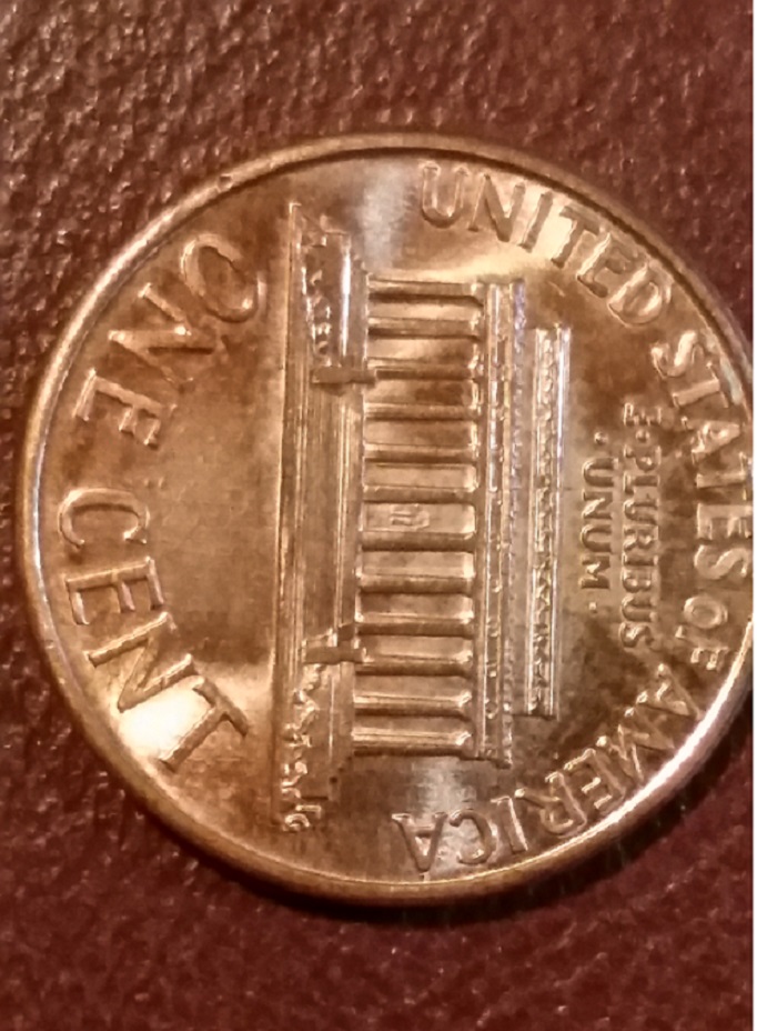 Proof-Coin?-1990-Lincoln