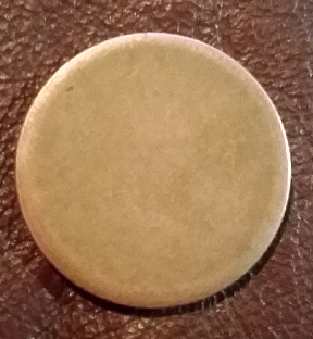 Blank-Coin.-Please-Help-Identify.