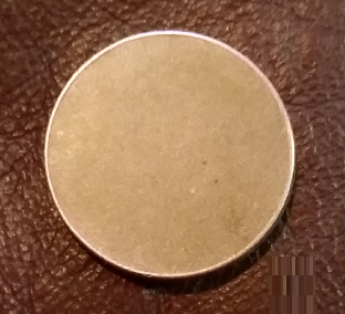 Blank-Coin.-Please-Help-Identify.