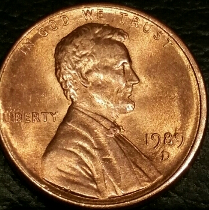 1989-D-Lincoln.-DD-Or-MD?
