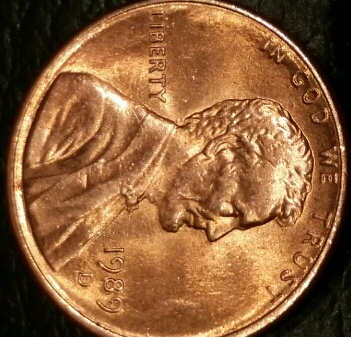 1989-D-Lincoln.-DD-Or-MD?