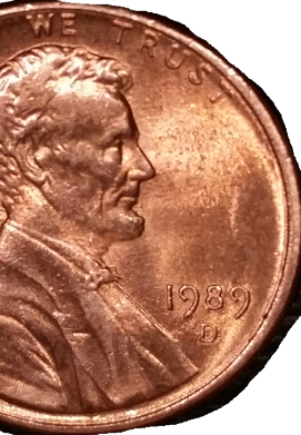 1989-D-Lincoln.-DD-Or-MD?