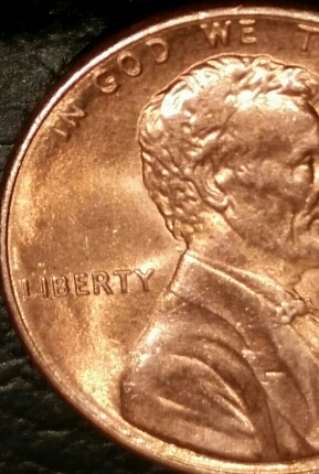 1989-D-Lincoln.-DD-Or-MD?