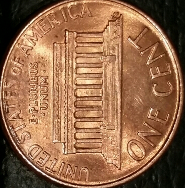 1989-D-Lincoln.-DD-Or-MD?