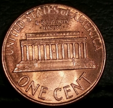 1989-D-Lincoln.-DD-Or-MD?