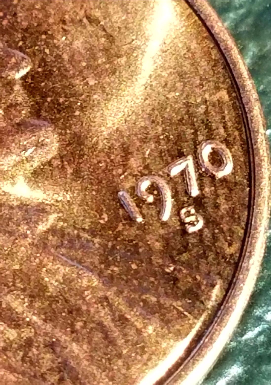 1970-S-Lincoln-Cent-Looks-Like-Possible-Doubling-Help?